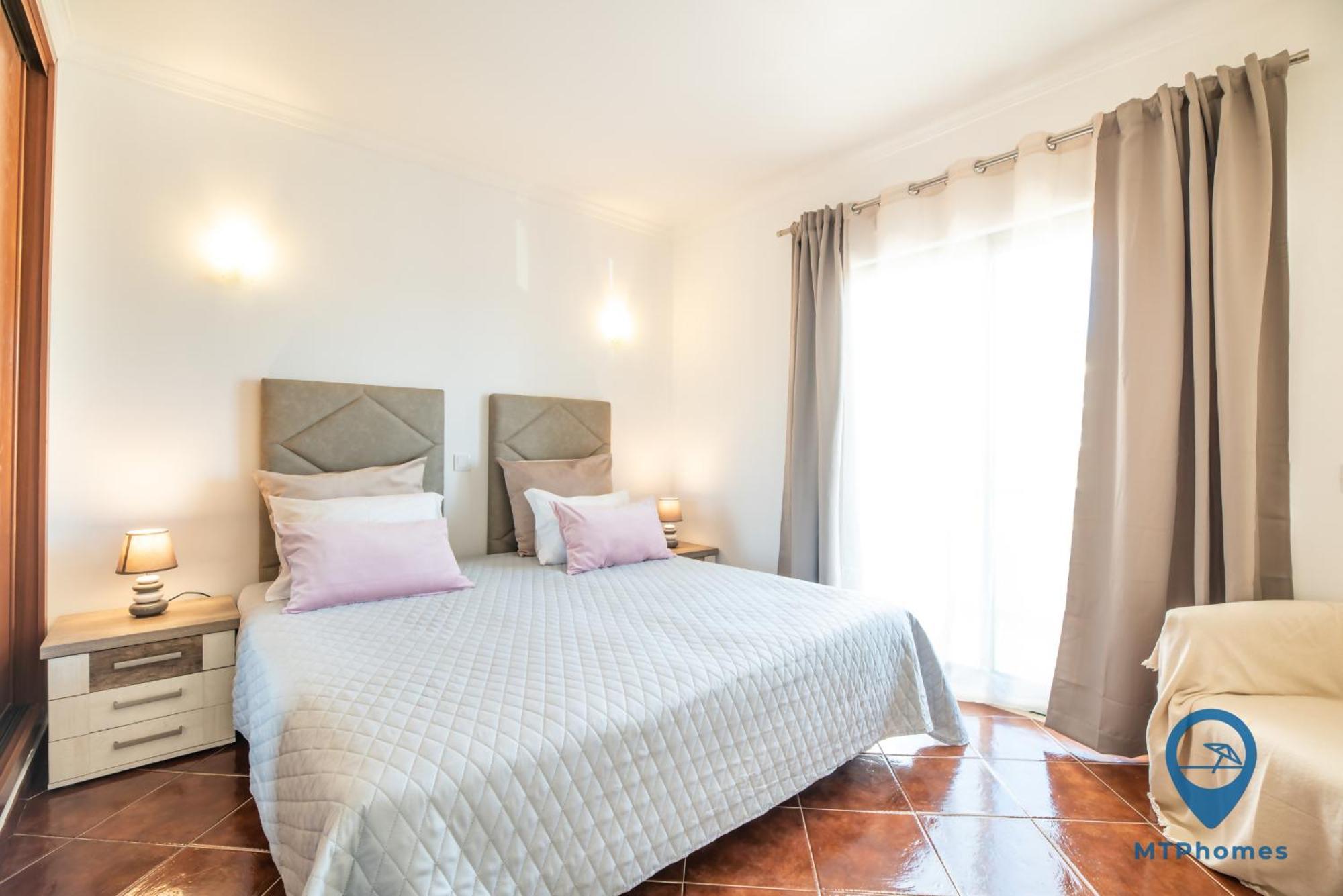 Vila Nico By Mtphomes البوفيرا المظهر الخارجي الصورة