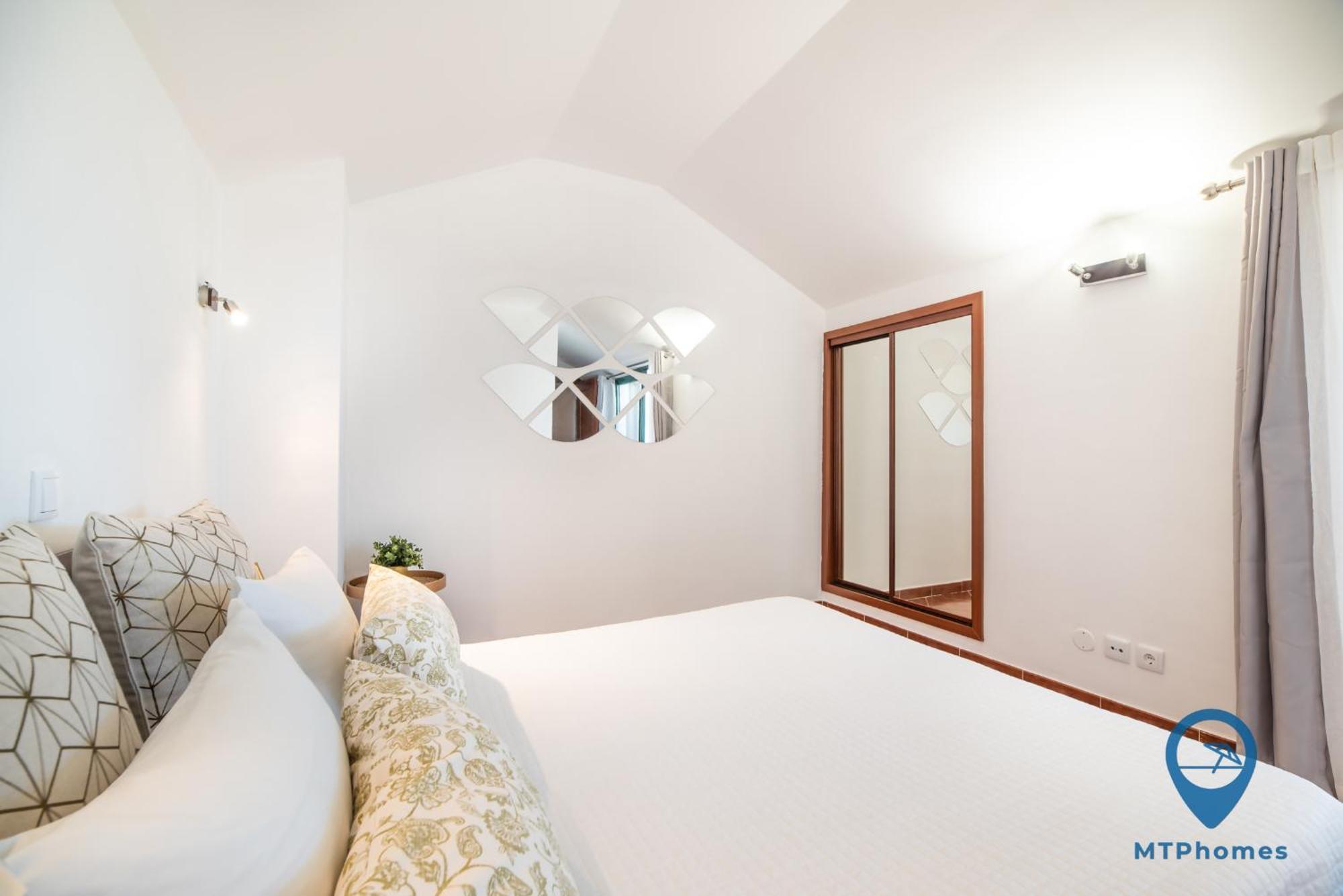 Vila Nico By Mtphomes البوفيرا المظهر الخارجي الصورة