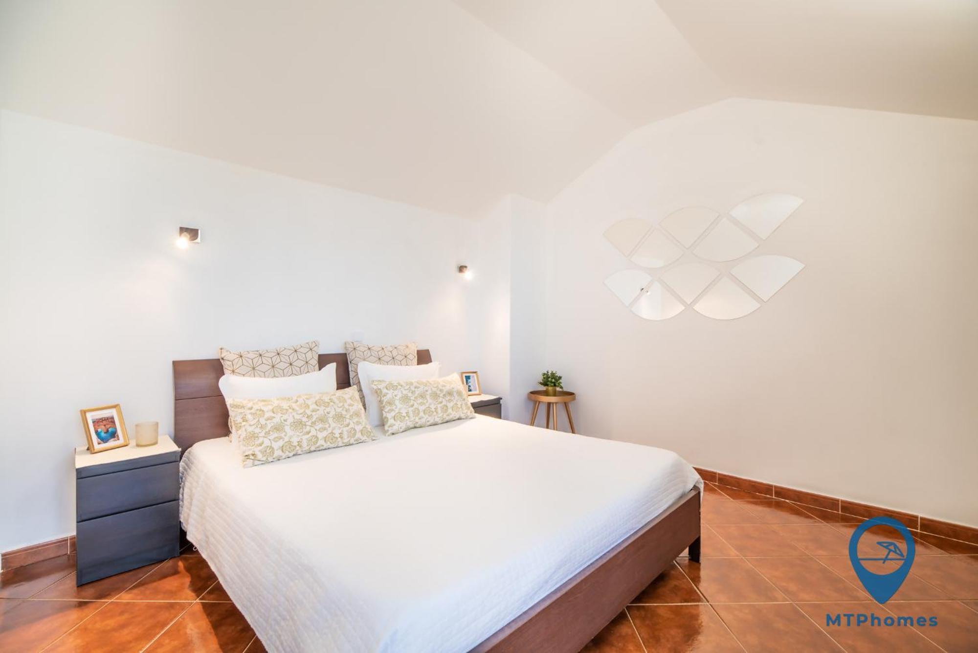 Vila Nico By Mtphomes البوفيرا المظهر الخارجي الصورة