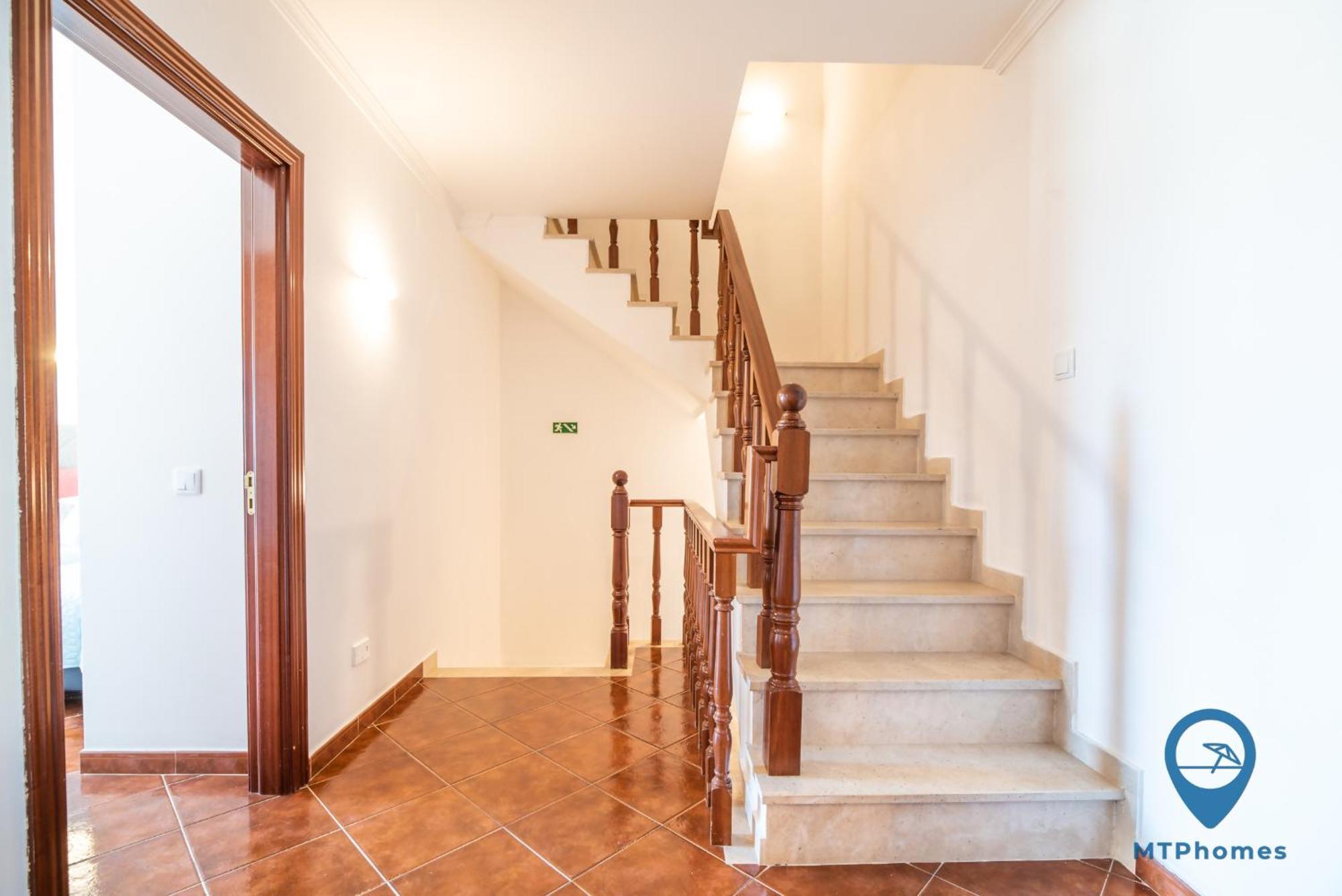 Vila Nico By Mtphomes البوفيرا المظهر الخارجي الصورة