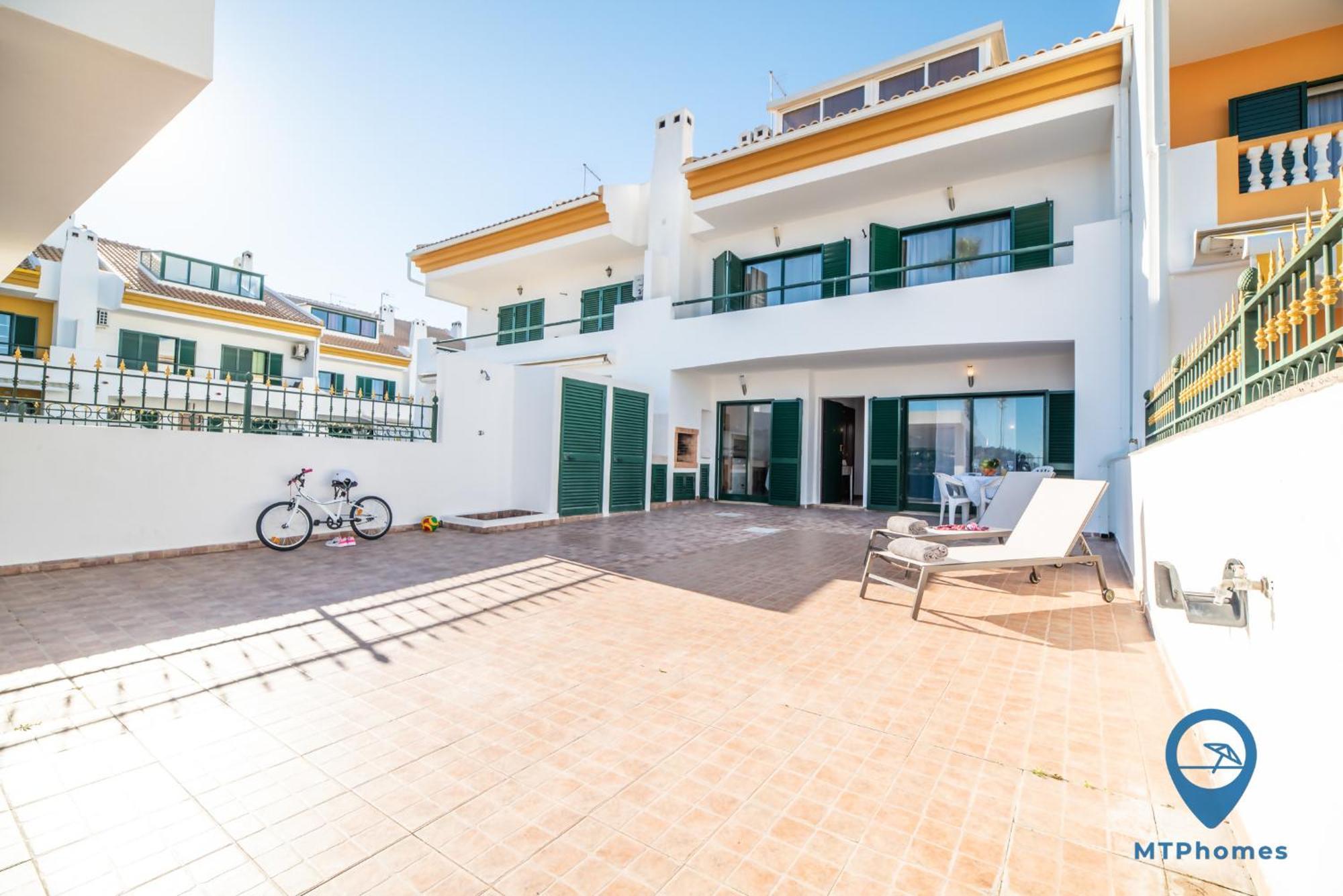 Vila Nico By Mtphomes البوفيرا المظهر الخارجي الصورة