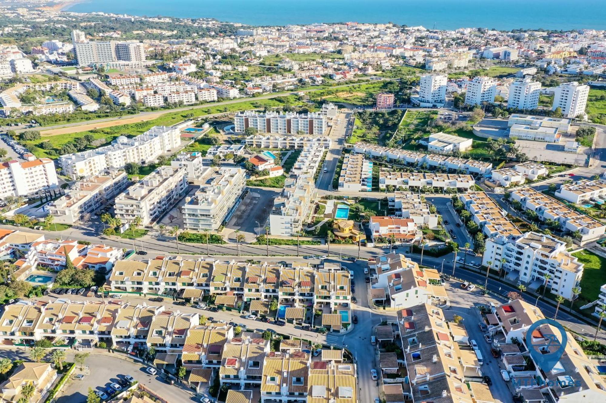 Vila Nico By Mtphomes البوفيرا المظهر الخارجي الصورة